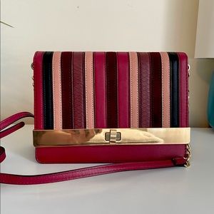 Aldo Crossbody bag